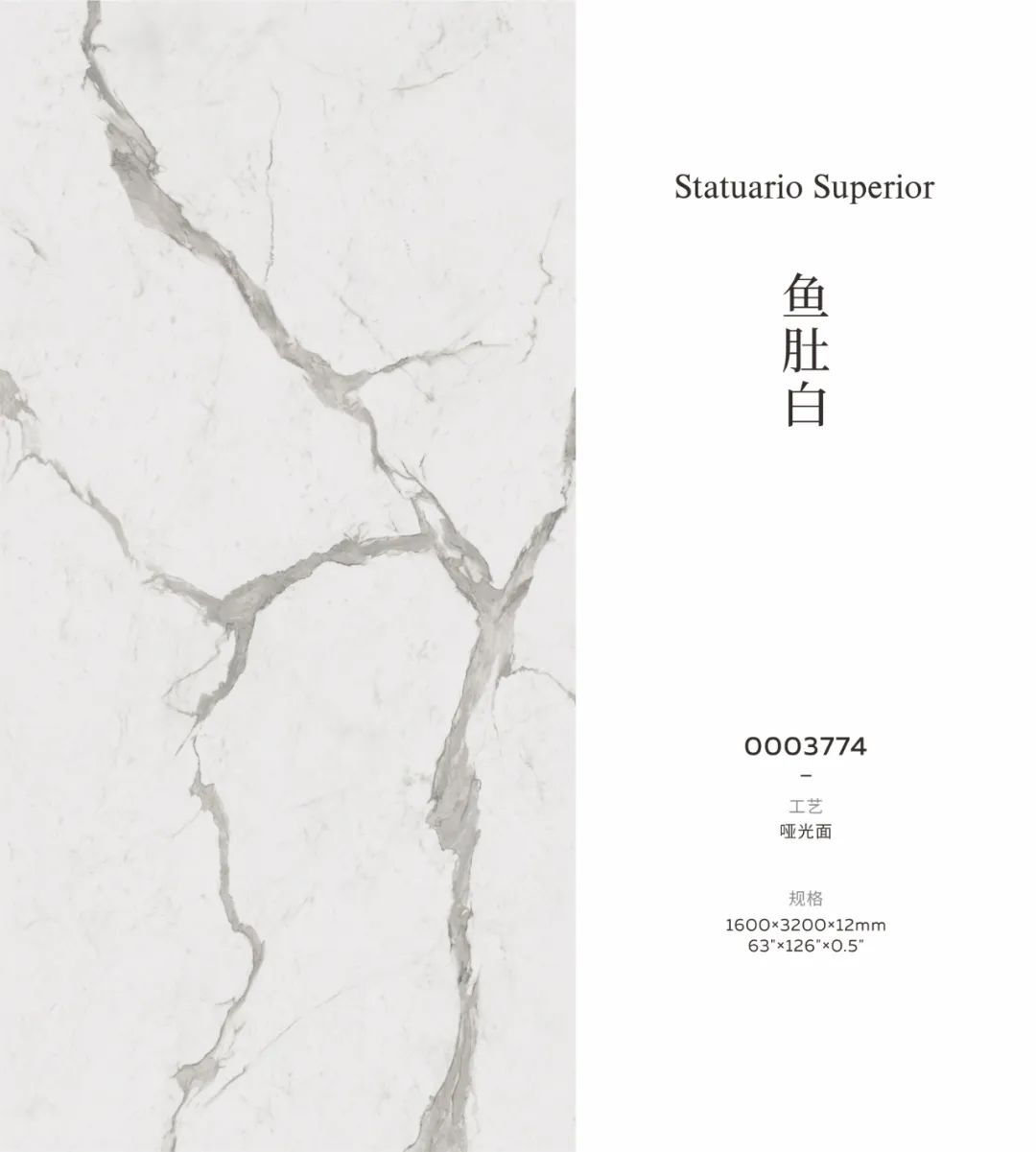 1686277100852095.jpg 20230609_100500_019.jpg