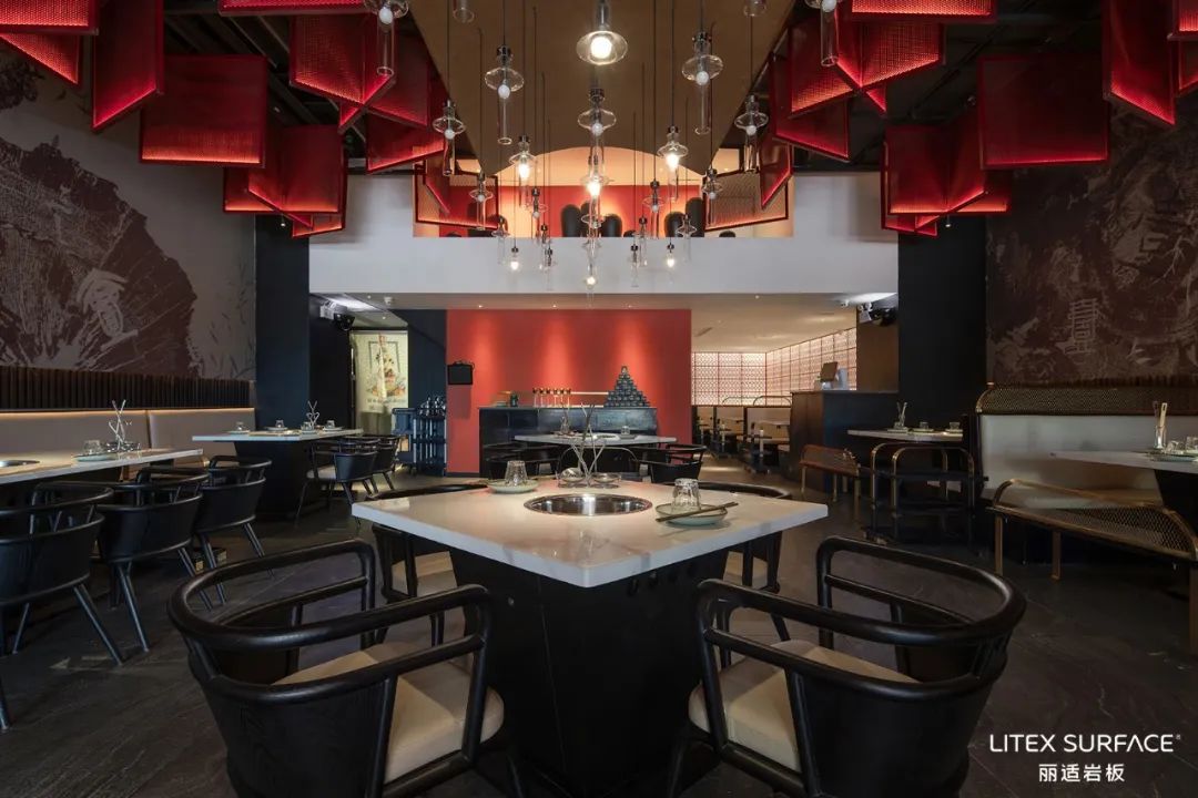 1686295396446143.jpg 20230609_152105_108.jpg