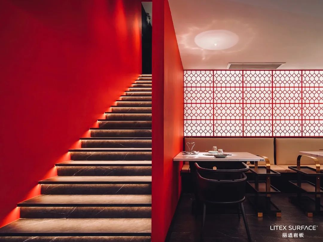 1686295478919694.jpg 20230609_152105_111.jpg