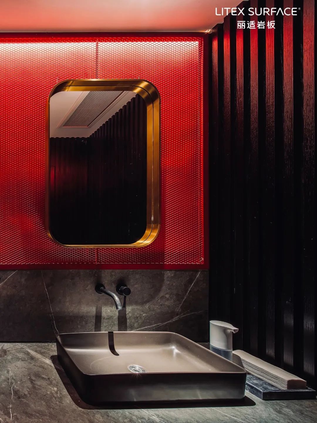 1686295534246670.jpg 20230609_152105_113.jpg