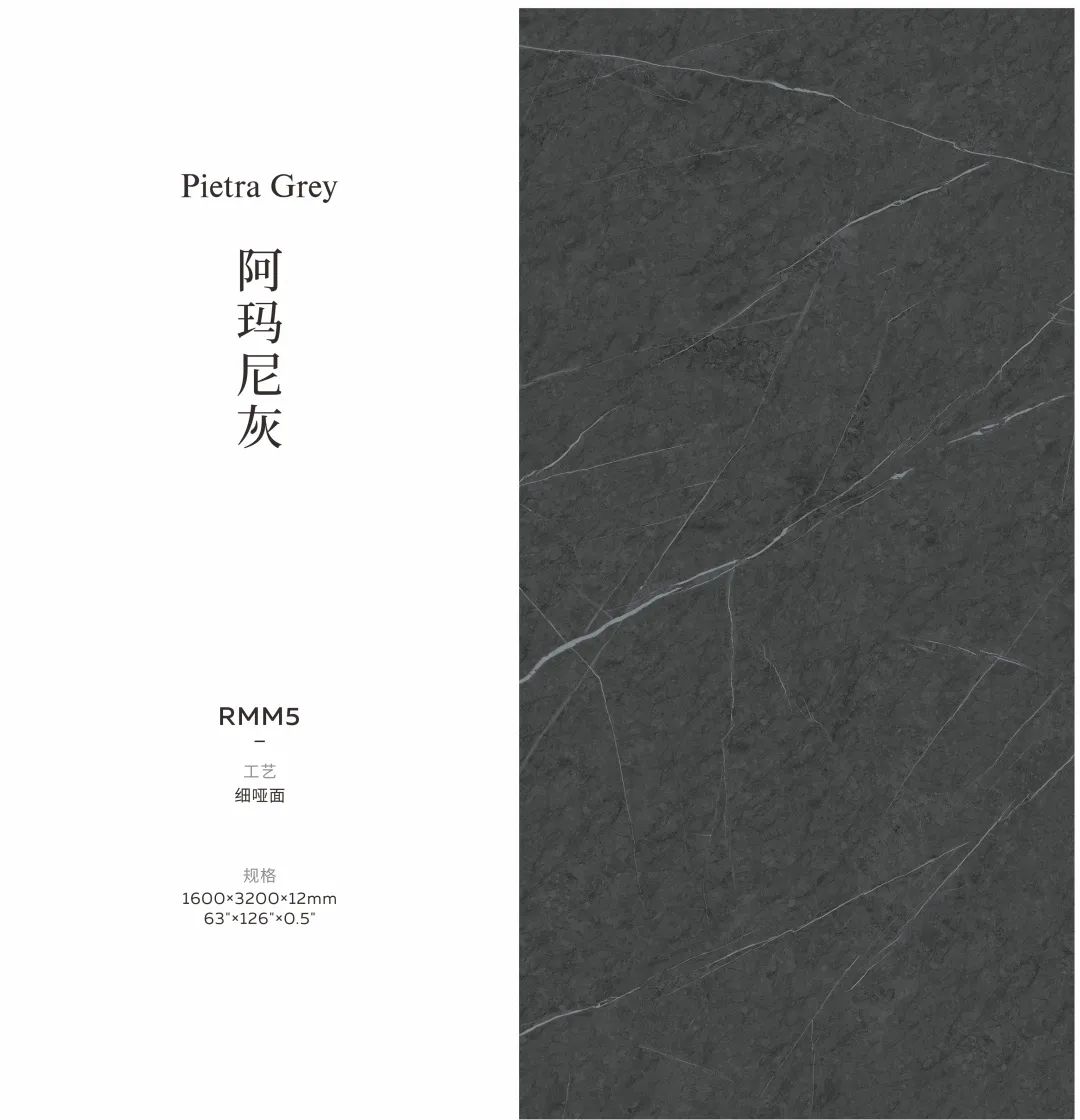 1686295560797390.jpg 20230609_152105_114.jpg