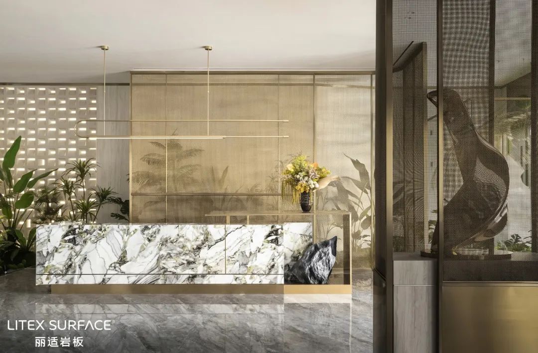 1686714281394424.jpg 20230614_114309_030.jpg