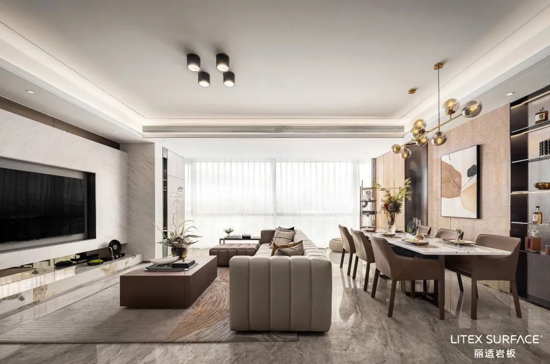 1686714592284865.jpg 20230614_114309_040.jpg