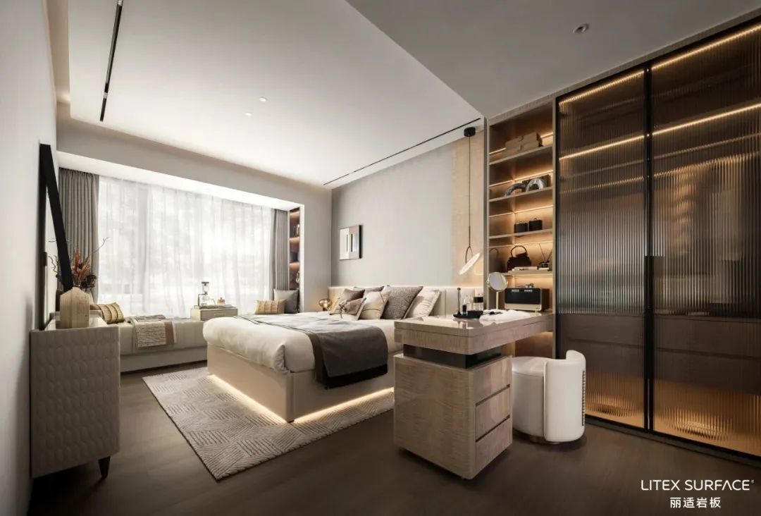 1686714692571413.jpg 20230614_114309_043.jpg