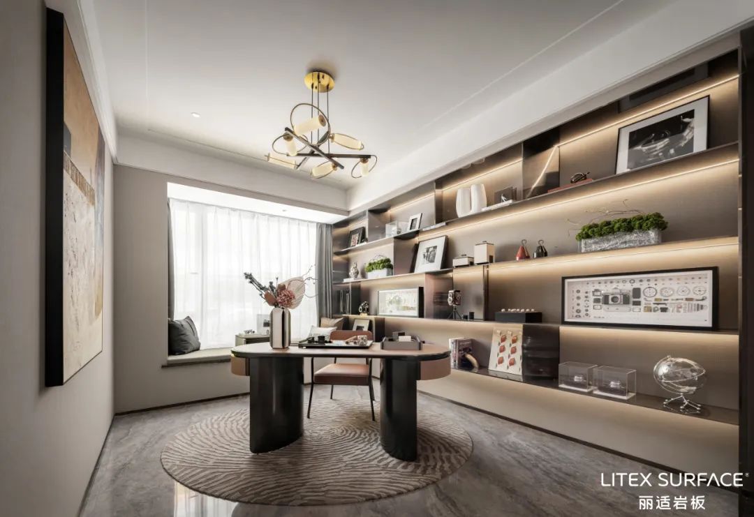 1686714719981055.jpg 20230614_114309_044.jpg