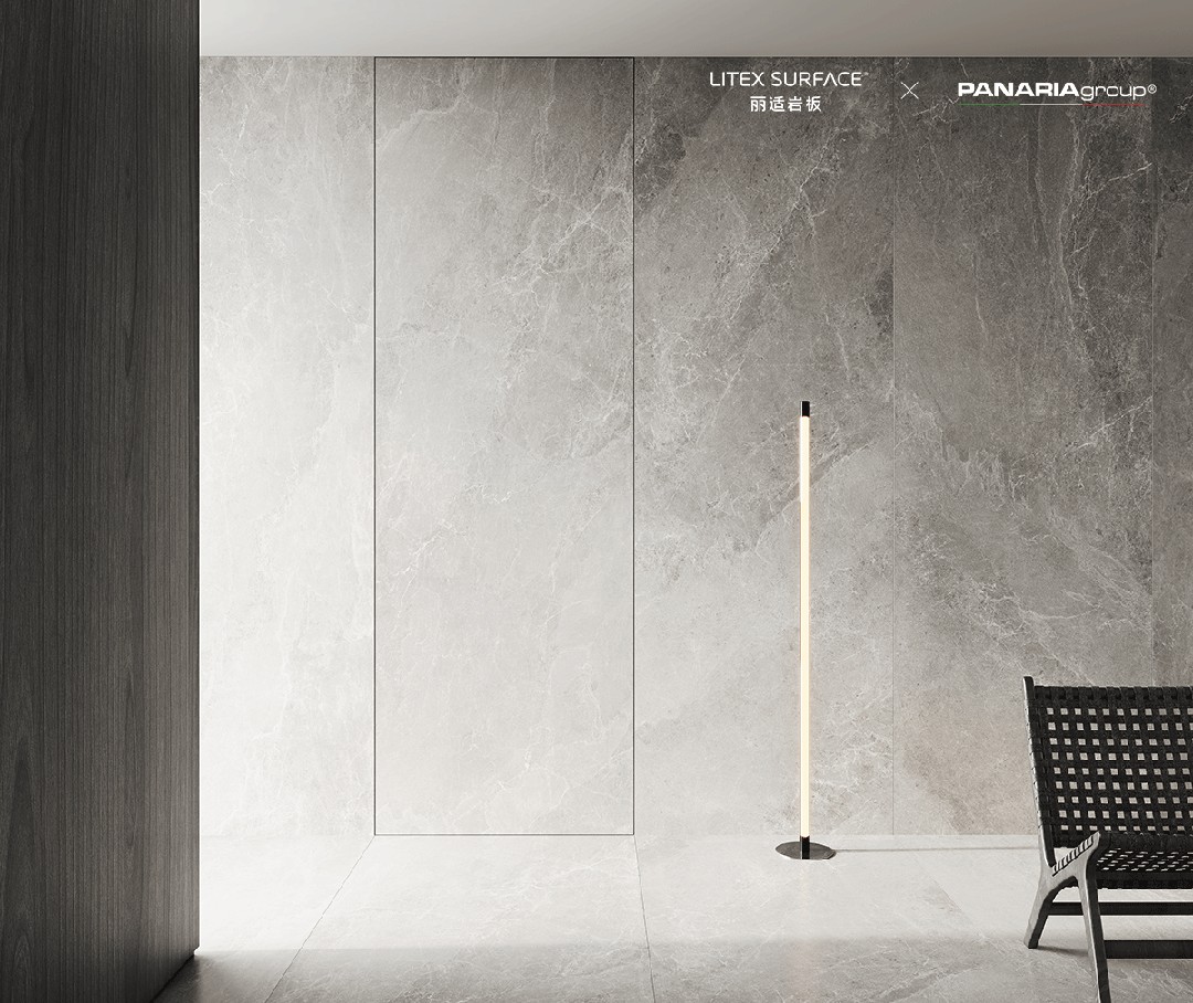 1694242860652482.jpg 20230909_145625_009.jpg