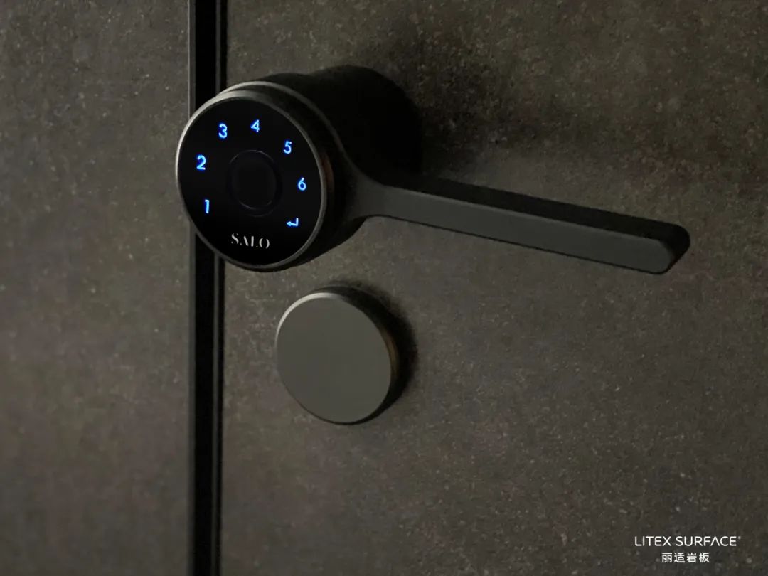 1694242927492053.jpg 20230909_145625_013.jpg