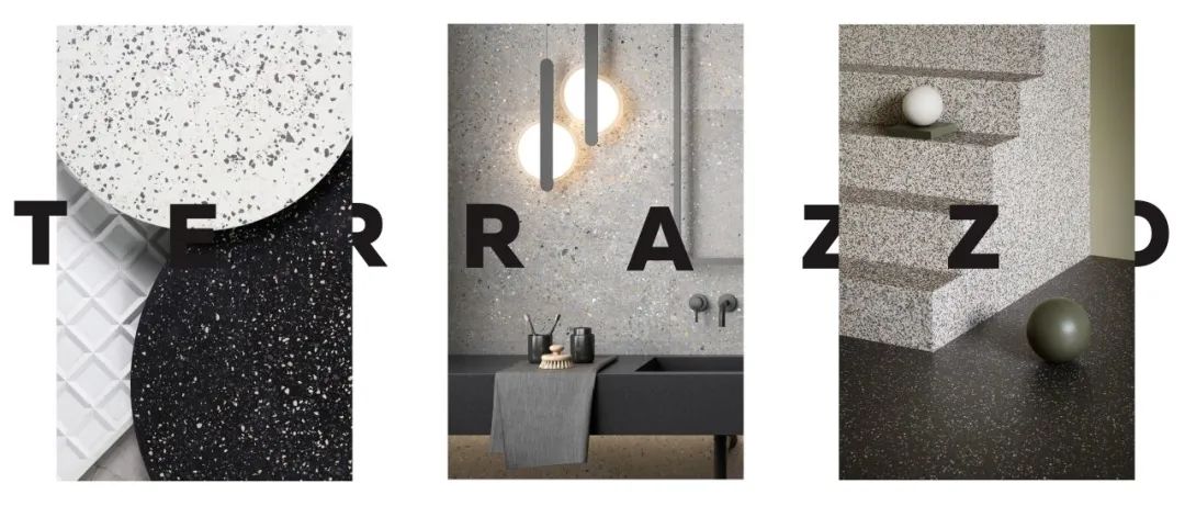 1694243803187237.jpg 640_wx_fmt=jpeg&wxfrom=5&wx_lazy=1&wx_co=1.jpg