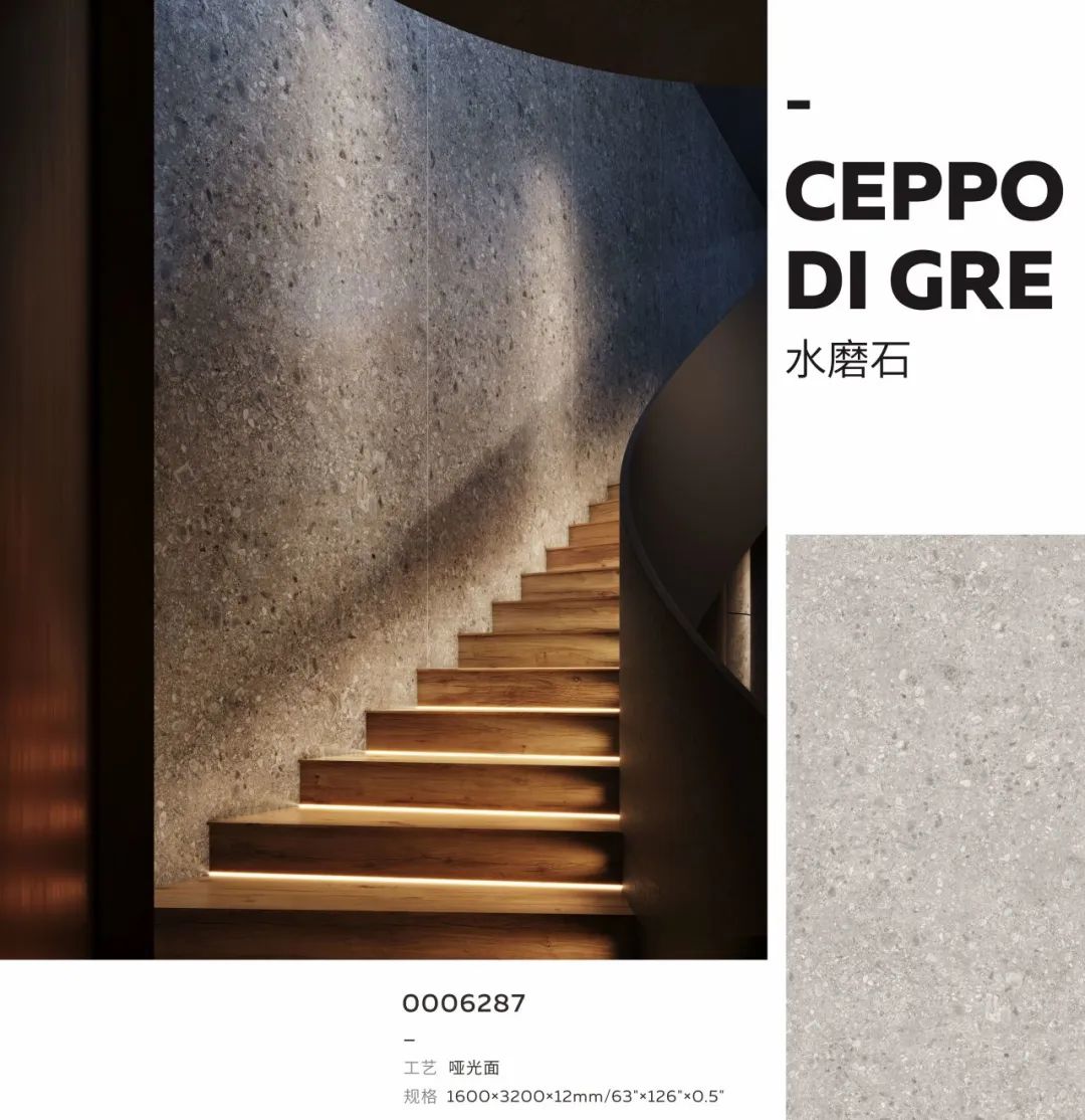 1694243838346598.jpg 20230909_151334_022.jpg