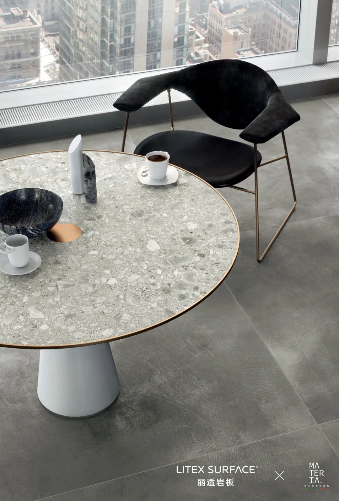 1694243905950965.jpg 20230909_151334_027.jpg