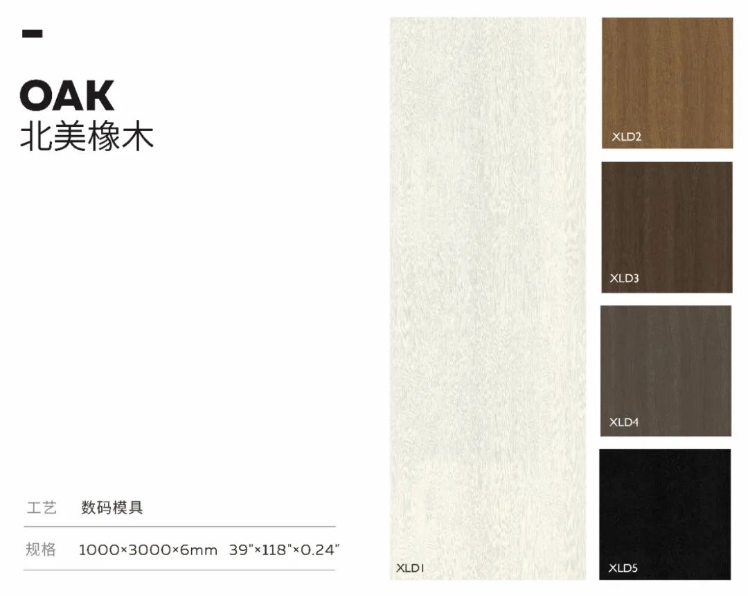 1694244710201356.jpg 20230909_152852_036.jpg