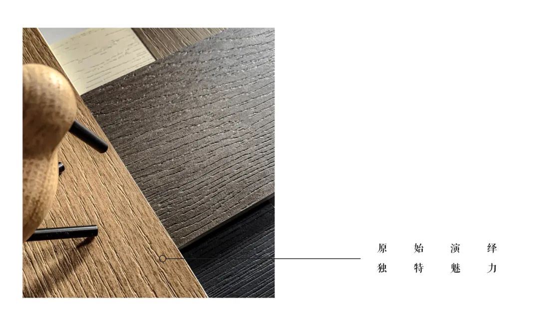 1694244725725283.jpg 20230909_152852_037.jpg