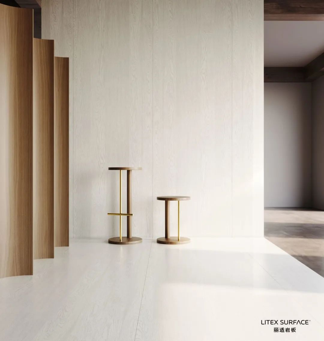 1694244743442037.jpg 20230909_152852_038.jpg