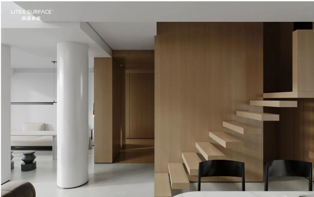 1694244776224763.jpg 20230909_152852_039.jpg