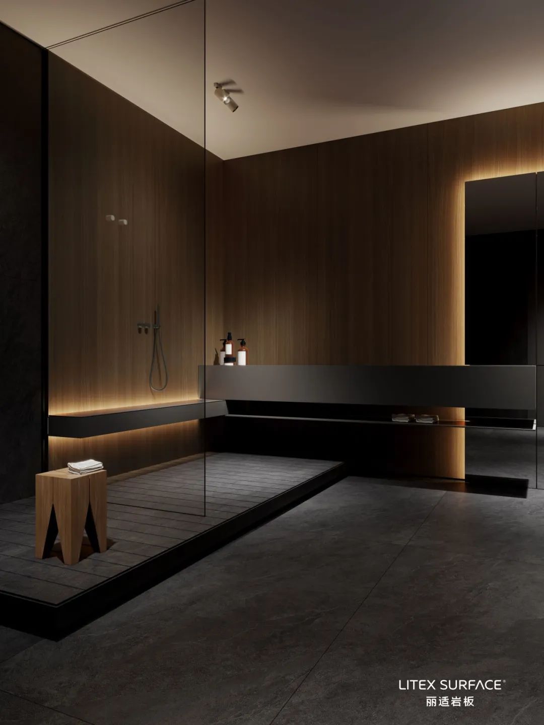 1694244801893959.jpg 20230909_152852_040.jpg