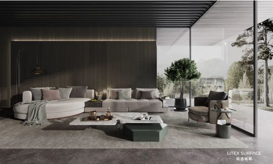 1694244817893179.jpg 20230909_152852_041.jpg