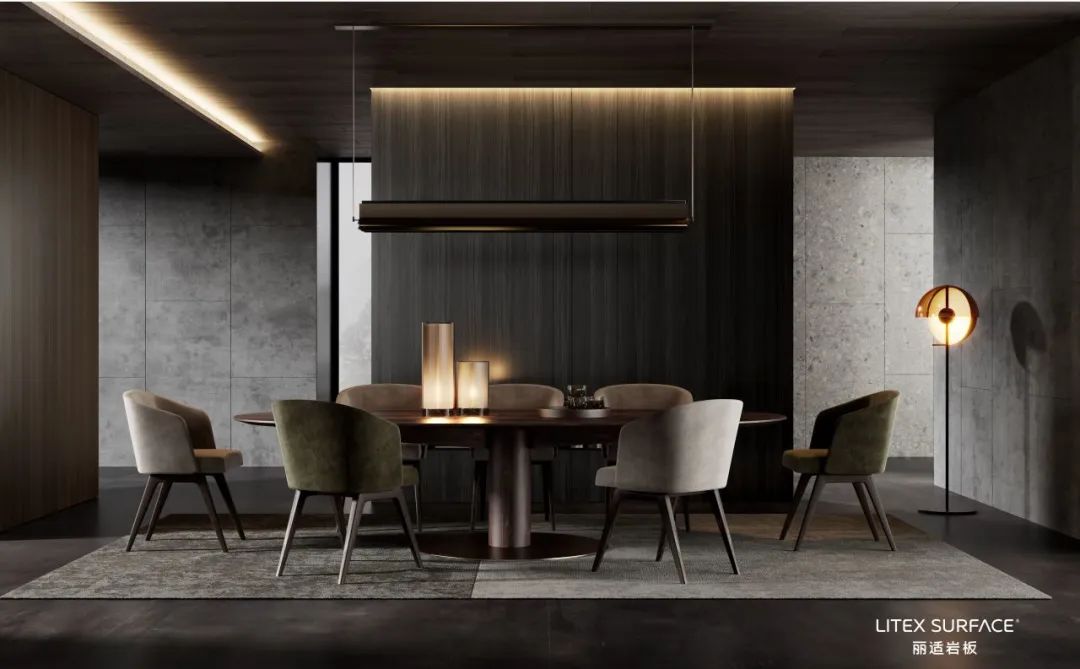 1694244832237177.jpg 20230909_152852_042.jpg