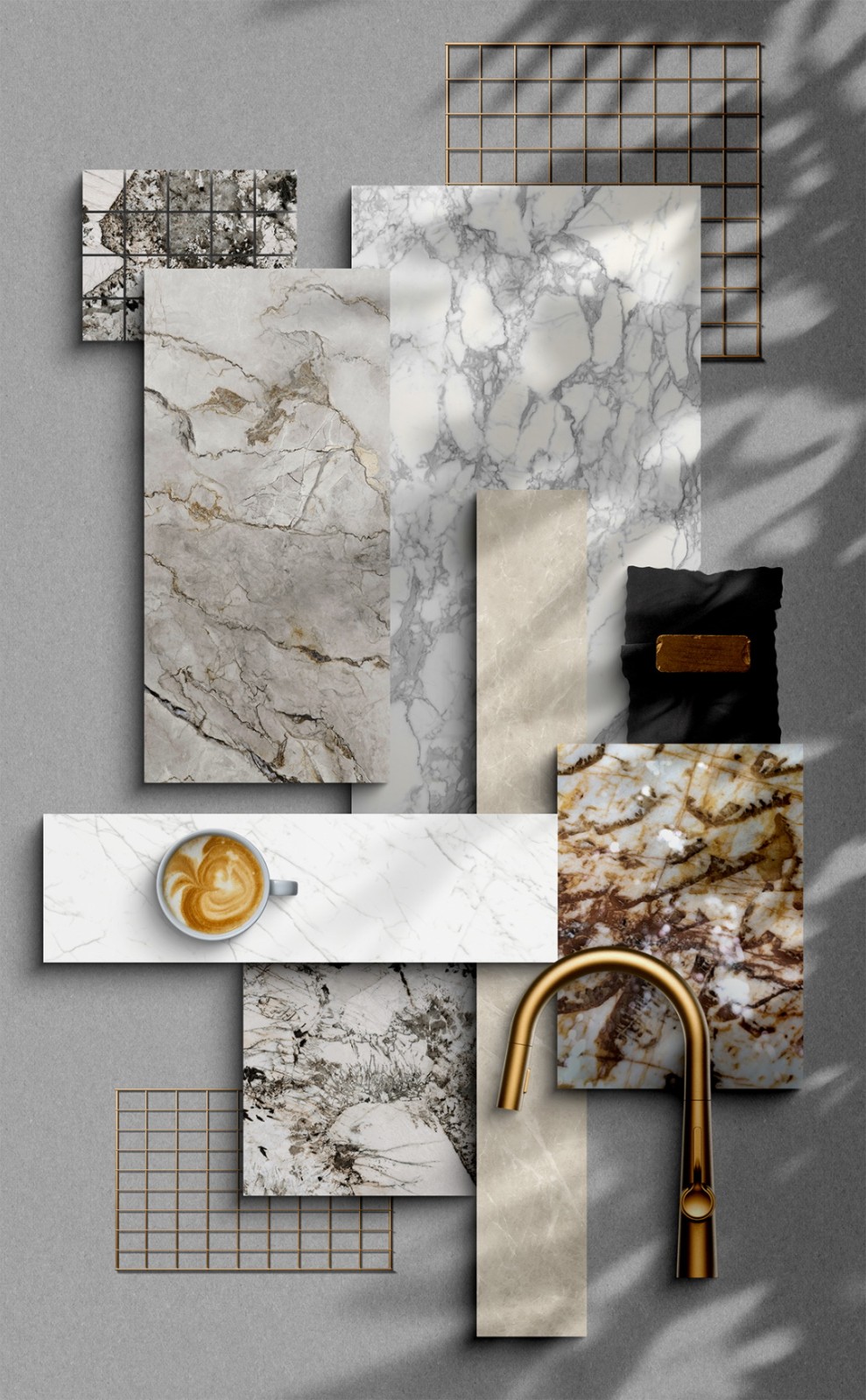 1694245259756635.jpg 20230909_153659_044.jpg