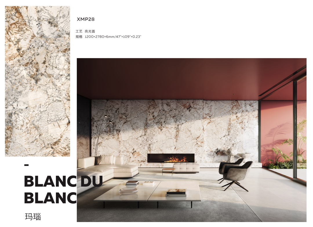 1694245320796979.jpg 20230909_153659_045.jpg