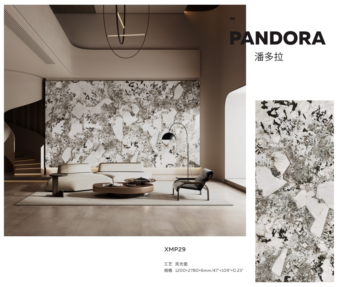 1694245371878565.jpg 20230909_153659_046.jpg