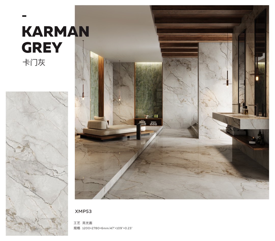 1694245492694701.jpg 20230909_153659_047.jpg