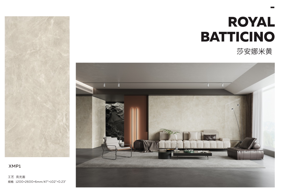 1694245529630561.jpg 20230909_153659_048.jpg