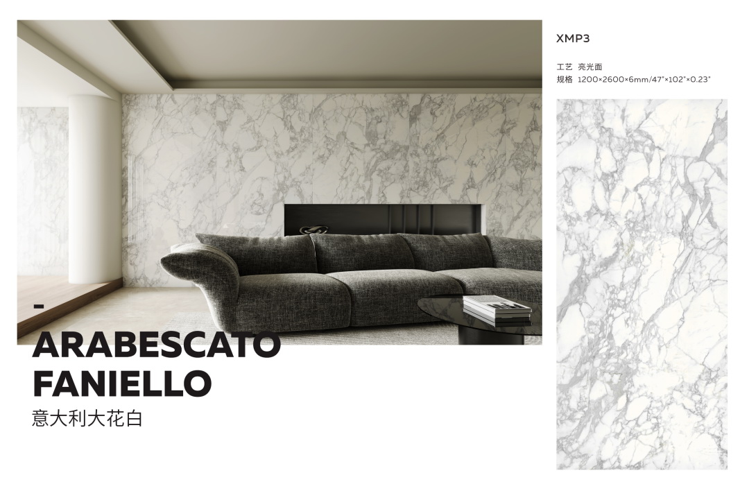 1694245561755673.jpg 20230909_153659_049.jpg