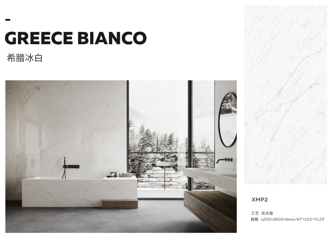 1694245594719660.jpg 20230909_153659_050.jpg