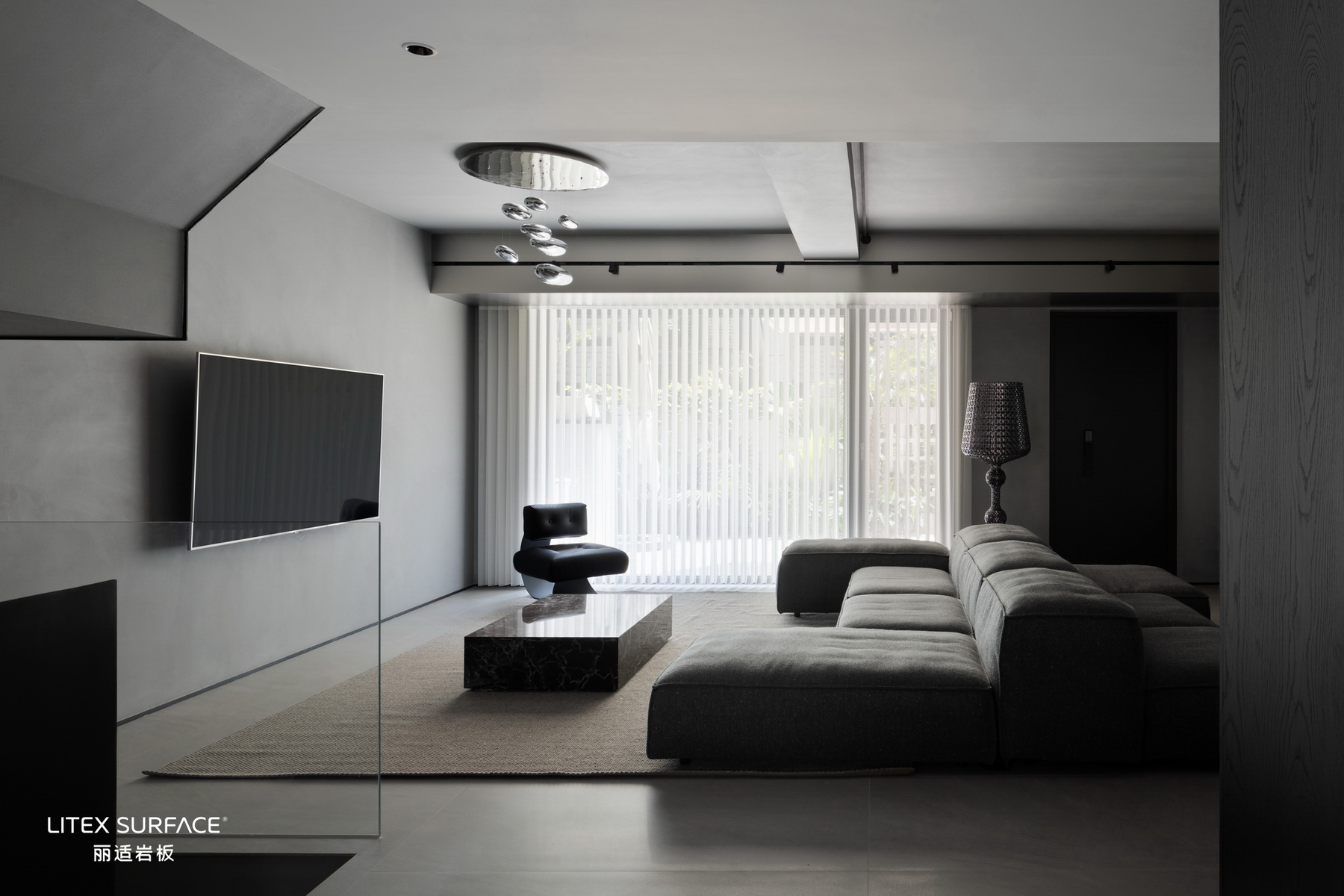 1703643349671478.jpg IMG_6897.jpg