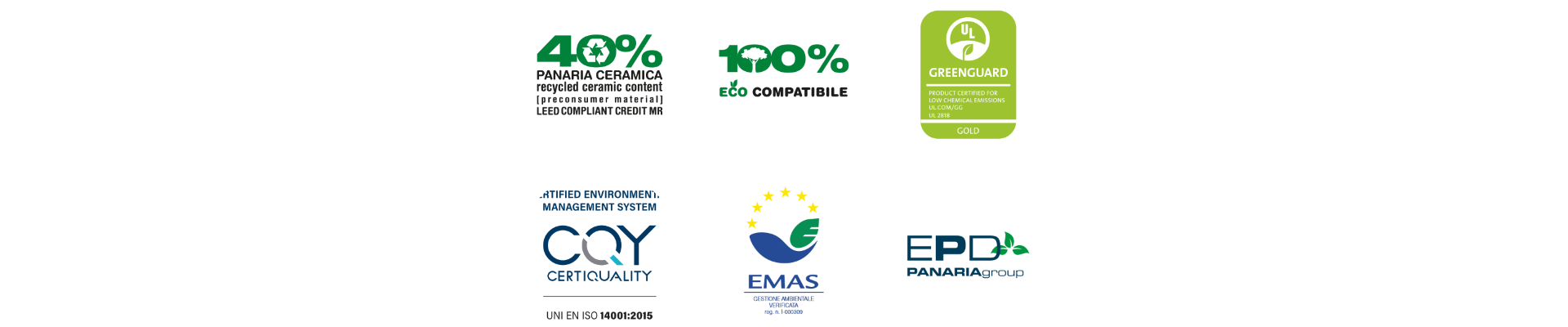 1703645073289131.png Litex Select _ 以超薄岩板串联空间与生活,共叙无限设计.png