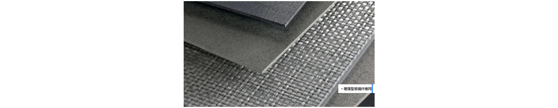 1703645132918683.png 111.png