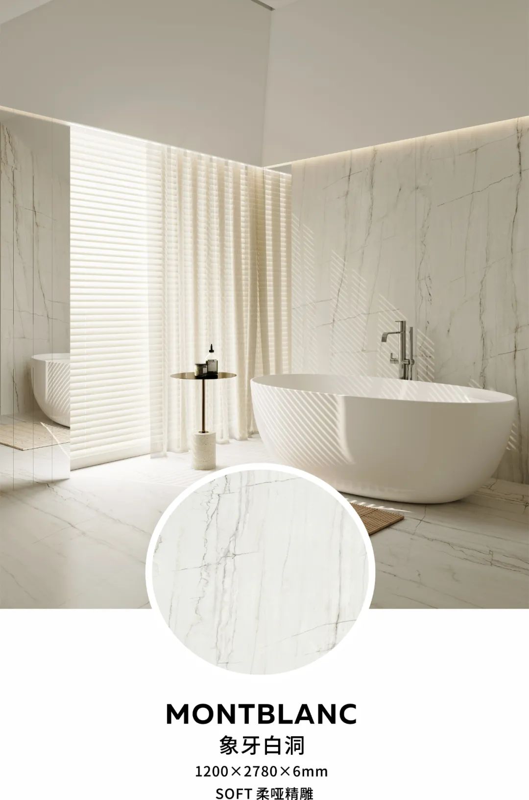 1703662938875720.jpg 20231227_153953_032.jpg