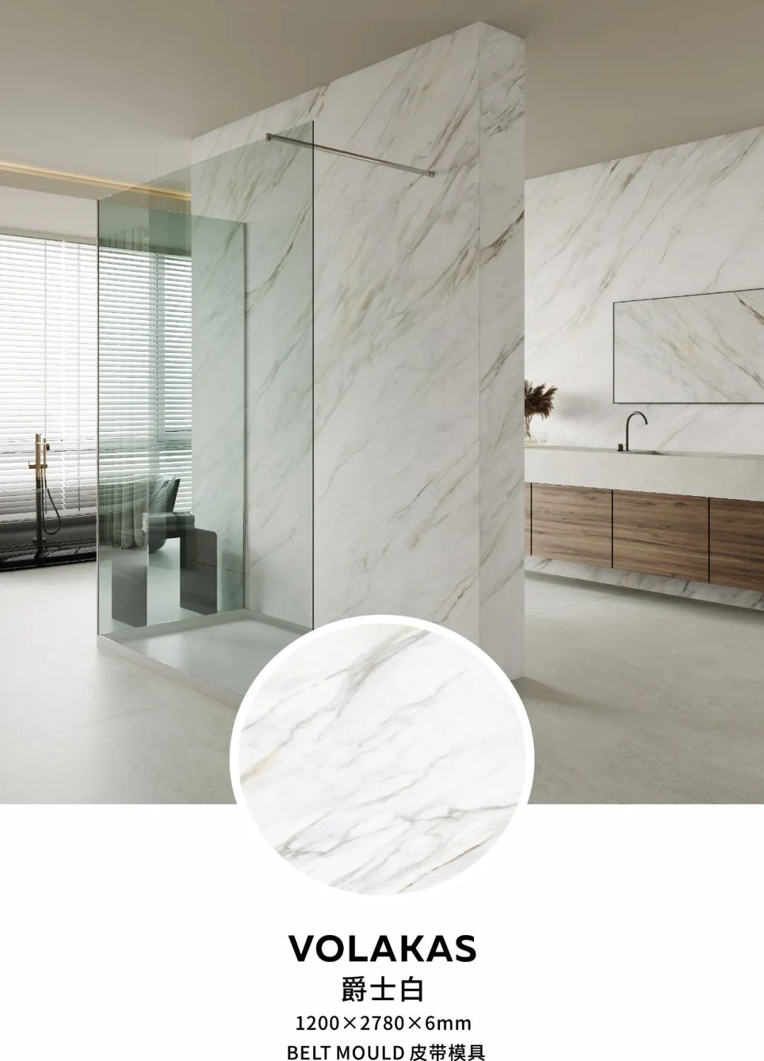 1703662960305271.jpg 20231227_153953_033.jpg